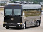 Prevost H3-45 VIP 2004 года